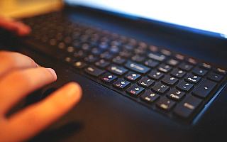 Uczniowie z elbląskich szkół otrzymali laptopy z programu Polska Cyfrowa Uczniowie z elbląskich szkół otrzymali laptopy z programu Polska Cyfrowa